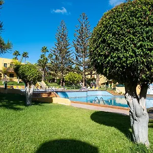 casa-coc.in-canary-islands.com/