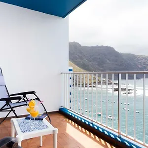 stunning-views-at-tenerife.tenerifehoteles.net/